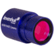Levenhuk M300 BASE Microscope Digital Camera, Violet, Small, 70355