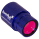 Levenhuk M300 BASE Microscope Digital Camera, Violet, Small, 70355
