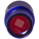 Levenhuk M300 BASE Microscope Digital Camera, Violet, Small, 70355
