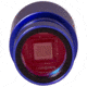 Levenhuk M500 BASE Microscope Digital Camera, Violet, Small, 70356