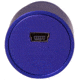 Levenhuk M500 BASE Microscope Digital Camera, Violet, Small, 70356