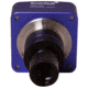 Levenhuk M800 PLUS Microscope Digital Camera, Violet, Small, 70357