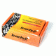 Levenhuk N10 NG Prepared Slides Set, Small 29279