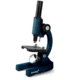 Levenhuk NG Microscope- Blue, Medium 25648