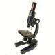 Levenhuk NG Microscope- Blue, Medium 25648