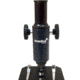 Levenhuk NG Microscope- Blue, Medium 25648