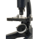 Levenhuk NG Microscope- Blue, Medium 25648