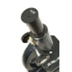 Levenhuk NG Microscope- Blue, Medium 25648