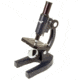 Levenhuk NG Microscope- Blue, Medium 66822