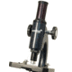 Levenhuk NG Microscope- Blue, Medium 66822