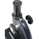 Levenhuk NG Microscope- Blue, Medium 66822