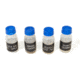 Levenhuk NG Microscope- Blue, Medium 66822