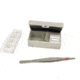 Levenhuk NG Microscope- Blue, Medium 66822