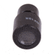 Levenhuk Rainbow 50L WF10x Microscope Eyepiece, Black, Small 69420