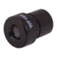 Levenhuk Rainbow 50L WF16x Microscope Eyepiece, Black, Small 69421