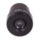 Levenhuk Rainbow 50L WF16x Microscope Eyepiece, Black, Small 69421