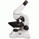 Levenhuk Rainbow D50L PLUS 2M Digital Microscope, Moonstone, White, Medium 69081