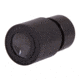 Levenhuk Rainbow WF10x Microscope Eyepiece, Black, Small 69417
