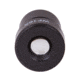 Levenhuk Rainbow WF16x Microscope Eyepiece, Black, Small 69419