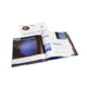 Levenhuk Space. Microworld. Knowledge book (two-volume edition), Medium 70730