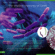 Levenhuk Space. Microworld. Knowledge book (two-volume edition), Medium 70730