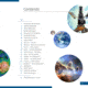 Levenhuk Space. Microworld. Knowledge book (two-volume edition), Medium 70730