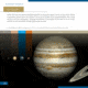 Levenhuk Space. Microworld. Knowledge book (two-volume edition), Medium 70730