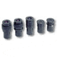 LOMO Micrometer Eyepieces Closeout