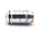 LW Scientific 100x Darkfield Objective - Infinity PLAN For I4, I4O-100X-DFOL