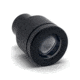LW Scientific 10x/20mm Super Wide Highpoint Eyepiece, 23mm Tube Size, I4E-1020-HPNP