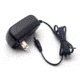 LW Scientific AC Adapter Cord - 100-240 Input / 12 Volt - 1.0 Amp Output, for 12 Volt DC Models, MSP-ADPW-1221