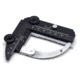 LW Scientific Add-On Mechanical Stage For Mi5 Polarizing Round Stage, M5P-STG7-POL7