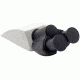 LW Scientific Binocular Head for Innovation Microscope, Infinity - No Eyepieces, INH-BSFI-77NE