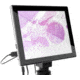 LW Scientific BioTOUCH 5mp Camera w/9.7in Android OS Touch Screen, BTC-T5MP-AND3