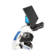 LW Scientific BioVID 1080 Plus Microscope Camera, w/ 13.3 in Monitor, BVC-1080-TVK3