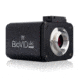 LW Scientific BioVid 4K Microscope Camera, w/ 13.3 in Monitor, BVC-4K16-TVK3