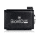LW Scientific BioVid 4K Microscope Camera, w/ 13.3 in Monitor, BVC-4K16-TVK3