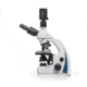 LW Scientific BioVid 4K Microscope Camera, w/ 13.3 in Monitor, BVC-4K16-TVK3