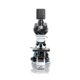 LW Scientific BioVid 4K Ultra HD Microscope Camera, Black, 8MP, BVC-4K16-CMT3