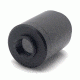LW Scientific CCD Top For Mi5 Trinocular Pipe, M5P-ADAI-CCD7