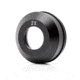 LW Scientific DM 2x supp. Lens, DMP-LNS7-200X
