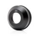 LW Scientific DM 2x supp. Lens, DMP-LNS7-200X