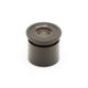 LW Scientific DM Stereo Microscope 15x Eyepiece, DME-1577-WFNP