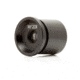 LW Scientific DM Stereo Microscope 20x Eyepiece, DME-2077-WFNP