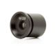 LW Scientific DM Stereo Microscope 20x Eyepiece, DME-2077-WFNP