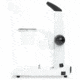 LW Scientific DM Stereo Microscope Dual LED Stand / Base, DMB-BSED-7LL1