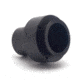 LW Scientific DRY Darkfield Condenser for Mi5 Microscope, M5P-CND7-DFDR