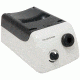 LW Scientific Fiber Optic LIght Source Alpha 1502, CREAM ILP-1502-LTS1
