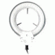 LW Scientific Flourescent Ring light, CREAM iLL-FLR7-1071