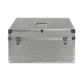 LW Scientific Hard Carry Case For i4 Microscope, I4P-CSE7-HDLK